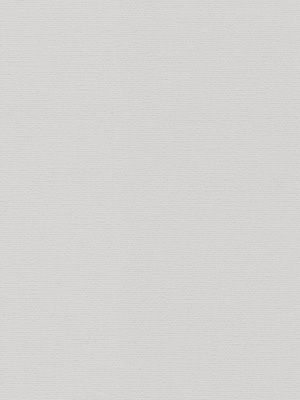 Preview Rollo Agenau 5509.1003 5