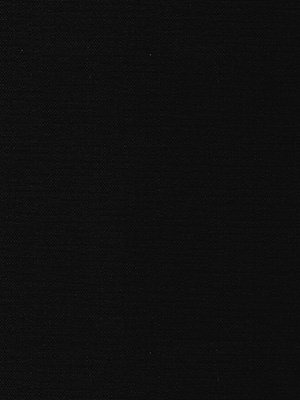 Preview Rollo Agenau 5508.1004 5