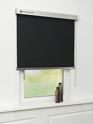 Preview Rollo Agenau 5508.1004 0