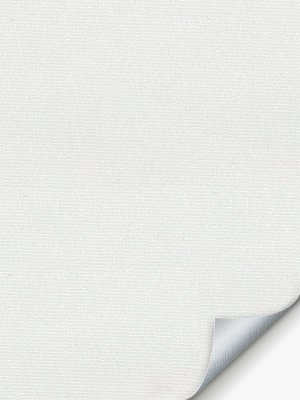 Preview Verdunkelungsrollo Arrakis 5501.4101 5