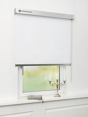 Preview Verdunkelungsrollo Arrakis 5501.4101 0