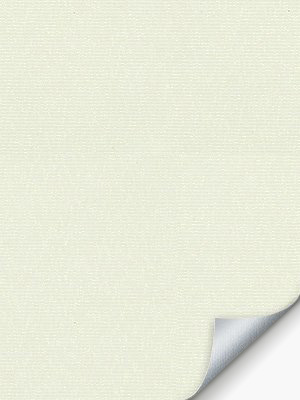 Preview Verdunkelungsrollo Arrakis 5501.4102 5