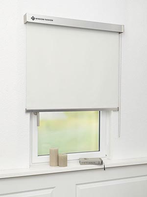 Preview Verdunkelungsrollo Arrakis 5501.4102 0