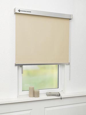 Stoff Rollo Ma&szlig;anfertigung Verdunkelungsrollo Arrakis 5502.4103