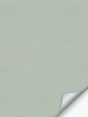 Preview Verdunkelungsrollo Arrakis 5509.4109 5