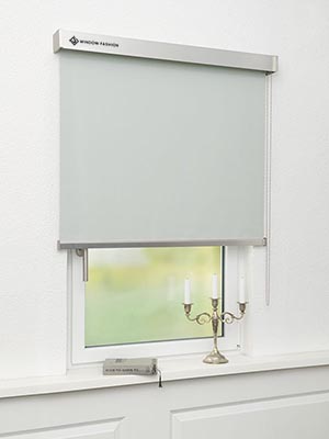 Preview Verdunkelungsrollo Arrakis 5509.4109 0