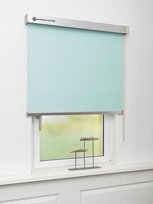 Preview Verdunkelungsrollo Arrakis 5505.4110 0