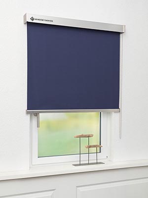 Stoff Rollo Ma&szlig;anfertigung Verdunkelungsrollo Arrakis 5505.4111