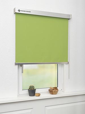 Stoff Rollo Ma&szlig;anfertigung Verdunkelungsrollo Arrakis 5506.4112