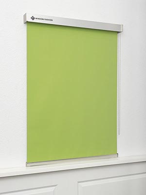 Preview Verdunkelungsrollo Arrakis 5506.4112 1