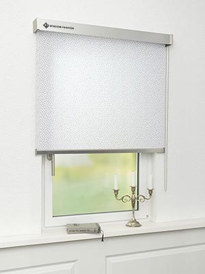 Preview Rollo Adry 5505.3703 0