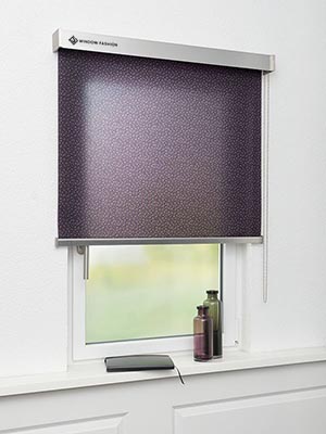 Preview Rollo Adry 5505.3704 0