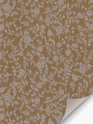 Preview Rollo Emilia 5507.3803 5