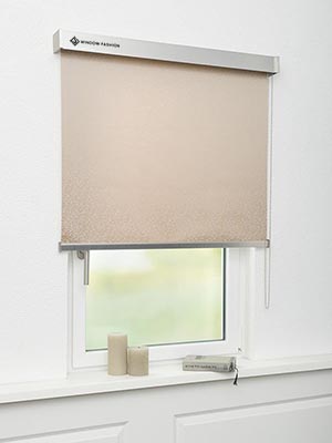 Preview Rollo Emilia 5507.3803 0