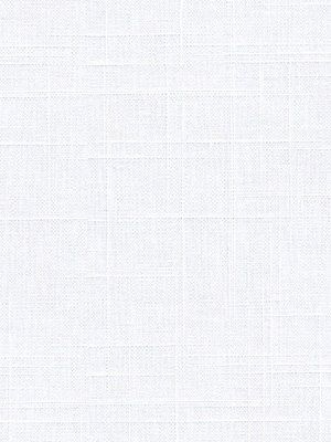 Preview Rollo Canopus 5501.1601 5