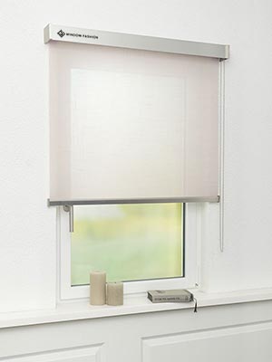 Preview Rollo Canopus 5502.1602 0