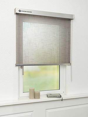 Preview Rollo Canopus 5509.1603 0