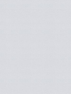 Preview Rollo Eades 5501.5301 5