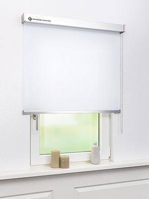 Preview Rollo Eades 5501.5301 0