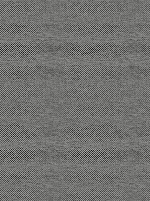 Preview Rollo Eades 5509.5303 5