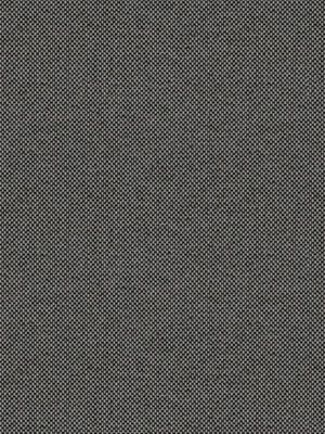 Preview Rollo Eades 5509.5304 5