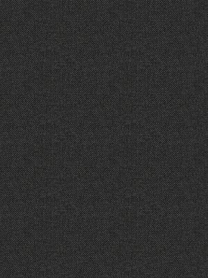 Preview Rollo Eades 5509.5305 5