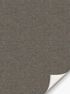 Preview Eades Dark 5507.5402 5