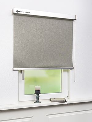 Preview Eades Dark 5507.5402 0