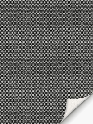 Preview Eades Dark 5509.5403 5