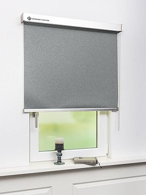 Stoff Rollo Ma&szlig;anfertigung Eades Dark 5509.5403