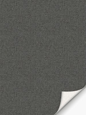 Preview Eades Dark 5509.5404 5