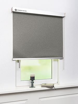 Preview Eades Dark 5509.5404 0