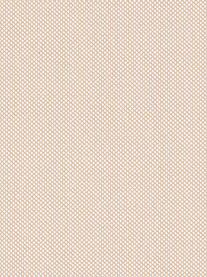 Preview Rollo Sham 5502.6900 5