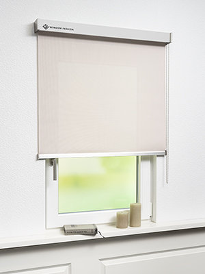 Preview Rollo Sham 5502.6900 0