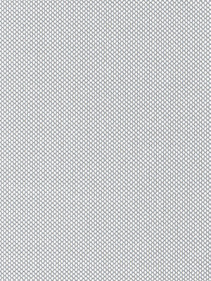 Preview Rollo Sham 5509.6901 5