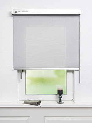 Preview Rollo Sham 5509.6901 3