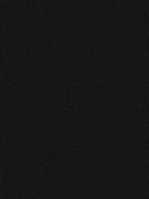 Preview Rollo Sham 5508.6902 5