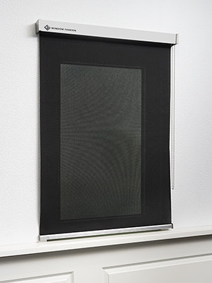 Preview Rollo Sham 5508.6902 1