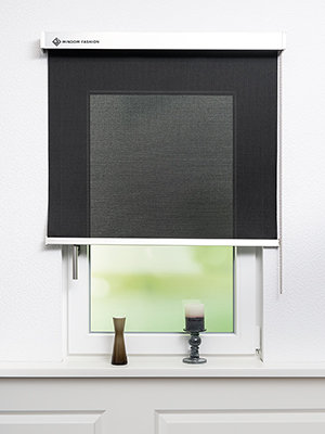 Preview Rollo Sham 5508.6902 3