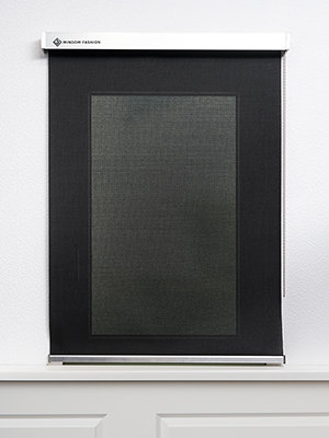 Preview Rollo Sham 5508.6902 4